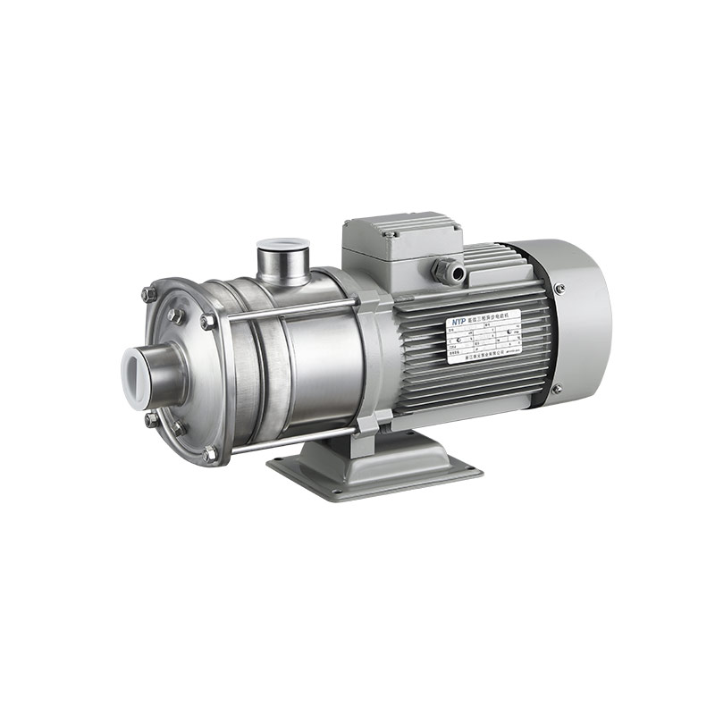 customized Horizontal centrifugal pump Manufacturers china