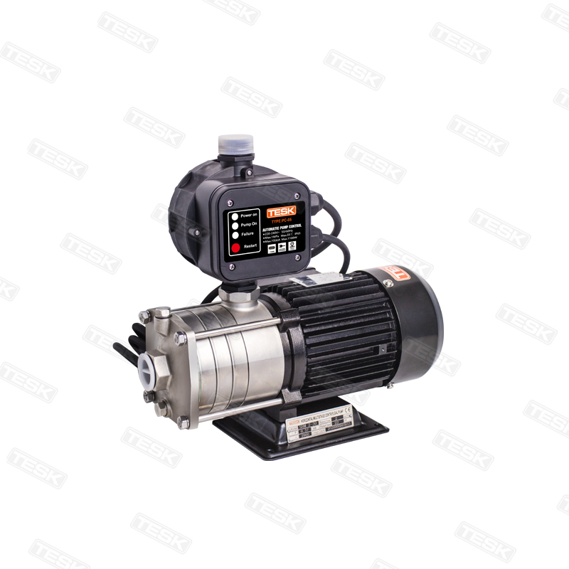 good price and quality Multistage pump products
